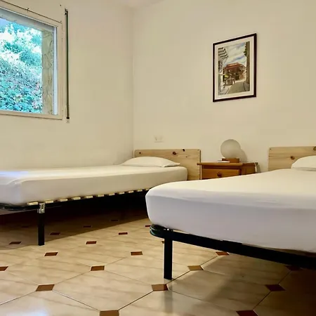 Duplex & Terrace & Great Sea Views & Private