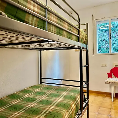 Duplex & Terrace & Great Sea Views & Private Apartament Tossa de Mar