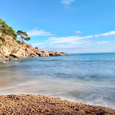 Apartamento Duplex & Terrace & Great Sea Views & Private *