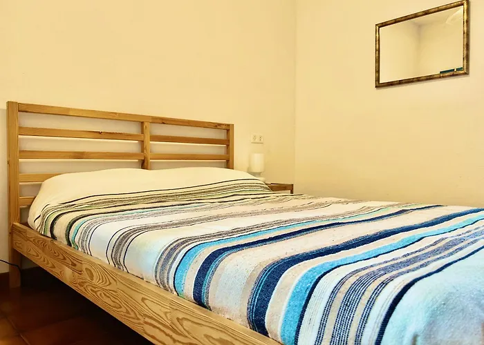 Apartamento Duplex & Terrace & Great Sea Views & Private *