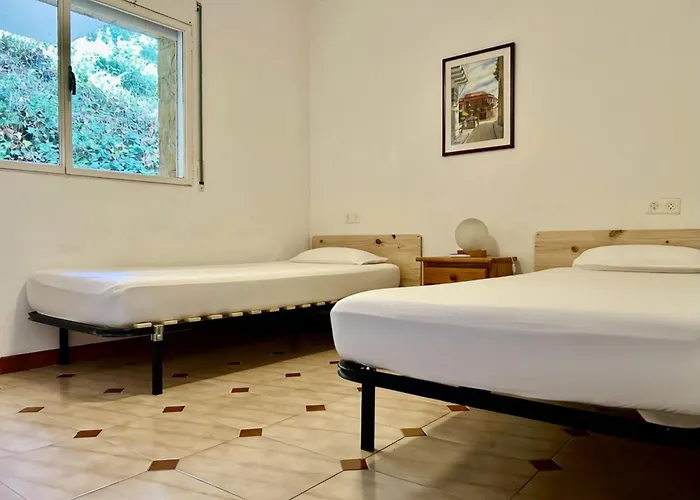 Duplex & Terrace & Great Sea Views & Private