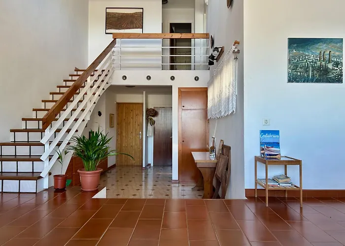 Apartamento Duplex & Terrace & Great Sea Views & Private Tossa de Mar