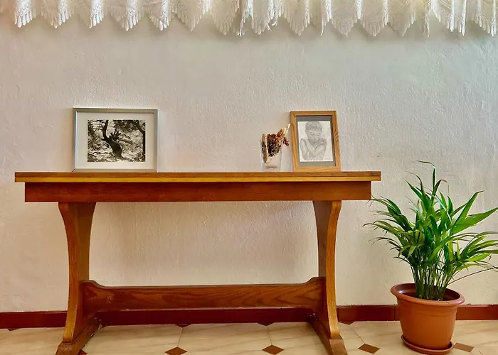 Duplex & Terrace & Great Sea Views & Private Appartamento Tossa de Mar