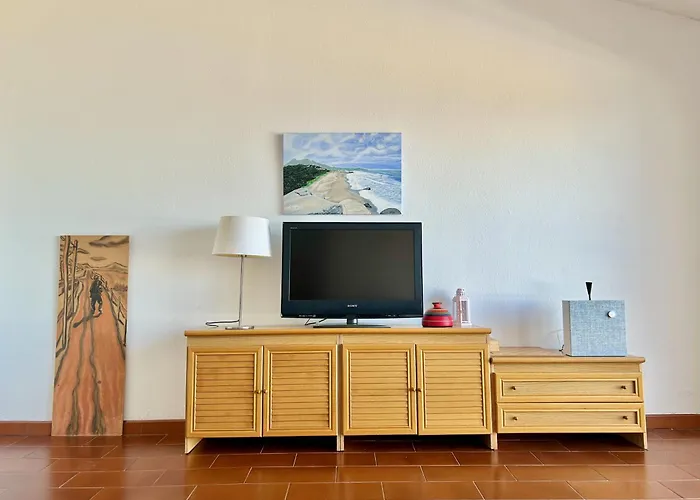 Duplex & Terrace & Great Sea Views & Private * Tossa de Mar