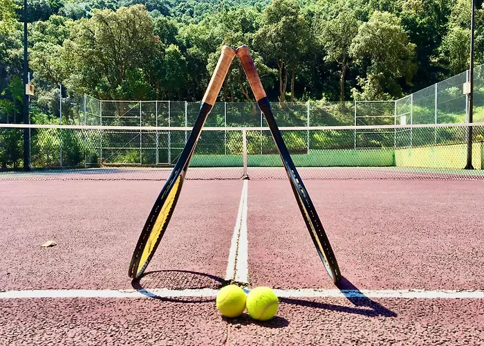 Duplex & Terrace & Great Sea Views & Private