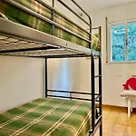 Duplex & Terrace & Great Sea Views & Private Apartament Tossa de Mar