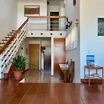 Apartament Duplex & Terrace & Great Sea Views & Private Tossa de Mar