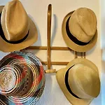 Duplex & Terrace & Great Sea Views & Private