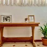 Duplex & Terrace & Great Sea Views & Private Apartament Tossa de Mar