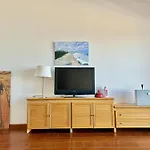 Duplex & Terrace & Great Sea Views & Private * Tossa de Mar