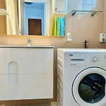 Duplex & Terrace & Great Sea Views & Private Tossa de Mar