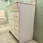 Duplex & Terrace & Great Sea Views & Private Tossa de Mar