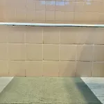 Duplex & Terrace & Great Sea Views & Private Apartament *