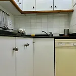 Duplex & Terrace & Great Sea Views & Private * Tossa de Mar