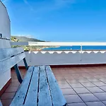 Apartament Duplex & Terrace & Great Sea Views & Private