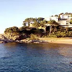 Duplex & Terrace & Great Sea Views & Private Apartament *