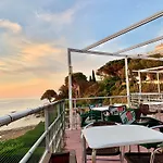 Duplex & Terrace & Great Sea Views & Private *