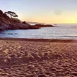 Duplex & Terrace & Great Sea Views & Private *