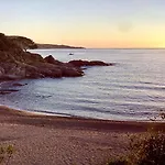 Duplex & Terrace & Great Sea Views & Private Tossa de Mar