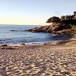 Duplex & Terrace & Great Sea Views & Private Apartament *