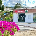 Duplex & Terrace & Great Sea Views & Private * Tossa de Mar