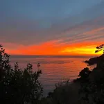 Apartament Duplex & Terrace & Great Sea Views & Private *