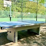 Duplex & Terrace & Great Sea Views & Private Apartament Tossa de Mar