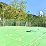 Duplex & Terrace & Great Sea Views & Private