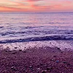 Apartament Duplex & Terrace & Great Sea Views & Private *