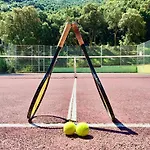 Duplex & Terrace & Great Sea Views & Private