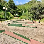 Duplex & Terrace & Great Sea Views & Private * Tossa de Mar