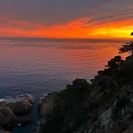Duplex & Terrace & Great Sea Views & Private * Tossa de Mar