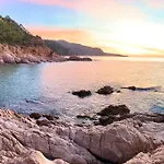 Apartament Duplex & Terrace & Great Sea Views & Private *