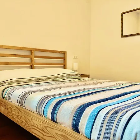 Appartamento Duplex & Terrace & Great Sea Views & Private *