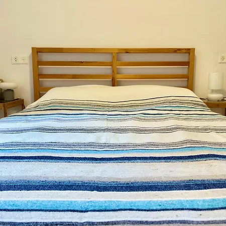 Duplex & Terrace & Great Sea Views & Private Appartement