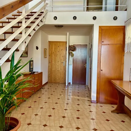 Duplex & Terrace & Great Sea Views & Private Tossa de Mar