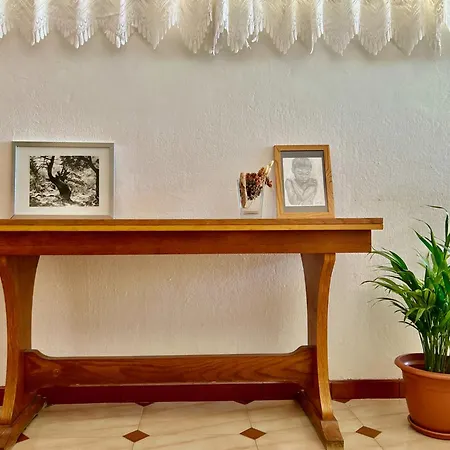 Duplex & Terrace & Great Sea Views & Private Διαμέρισμα Τόσα ντε Μαρ