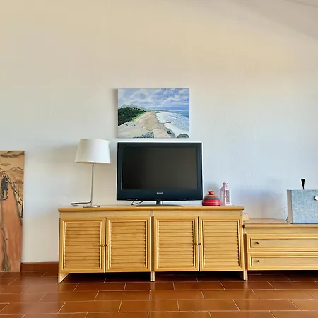 Duplex & Terrace & Great Sea Views & Private * Tossa de Mar