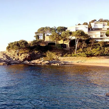 Duplex & Terrace & Great Sea Views & Private Διαμέρισμα *