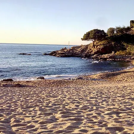Duplex & Terrace & Great Sea Views & Private Апартаменти *