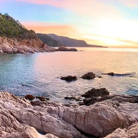 Διαμέρισμα Duplex & Terrace & Great Sea Views & Private *