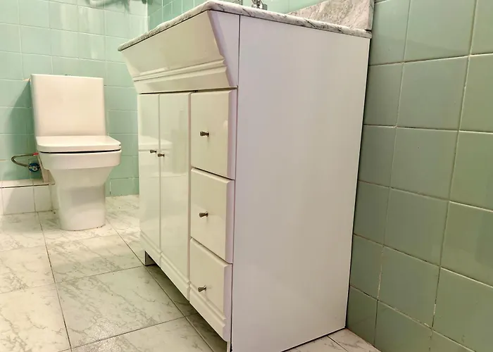 Duplex & Terrace & Great Sea Views & Private Тосса-де-Мар