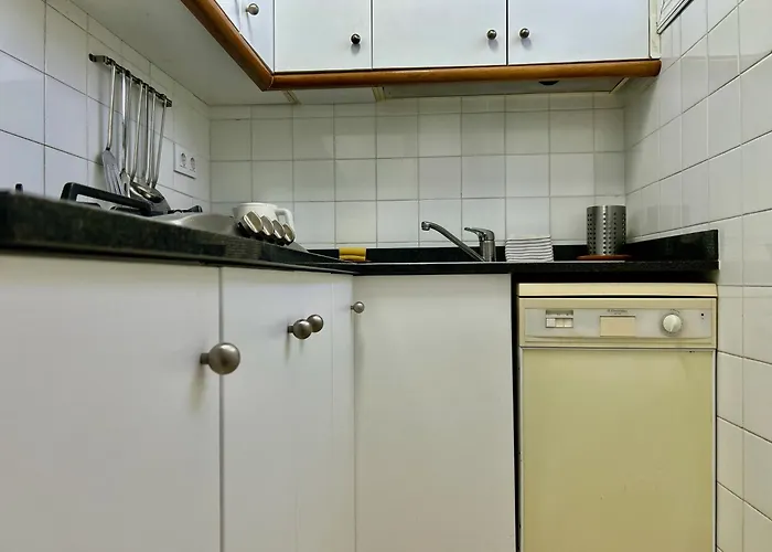 Duplex & Terrace & Great Sea Views & Private * Тосса-де-Мар