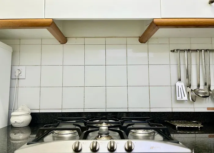 Duplex & Terrace & Great Sea Views & Private Апартаменты *