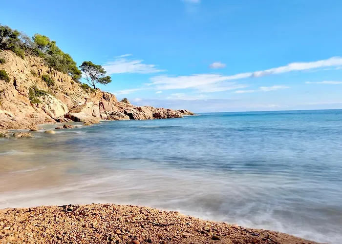 Appartement Duplex & Terrace & Great Sea Views & Private *