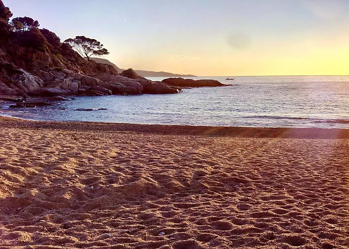 Duplex & Terrace & Great Sea Views & Private *