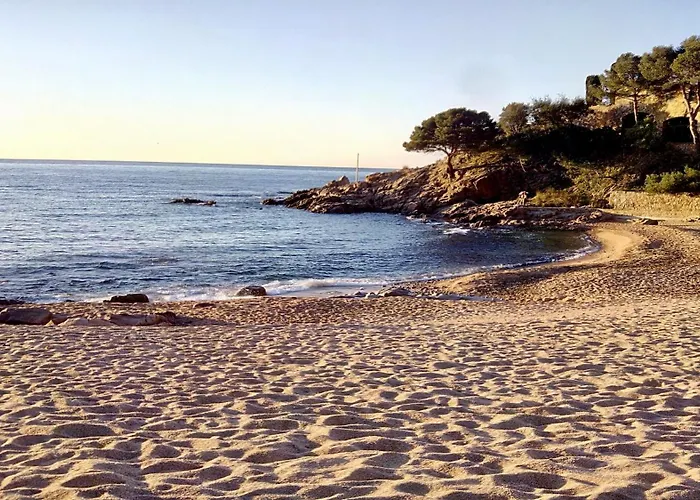 Duplex & Terrace & Great Sea Views & Private Апартаменты *