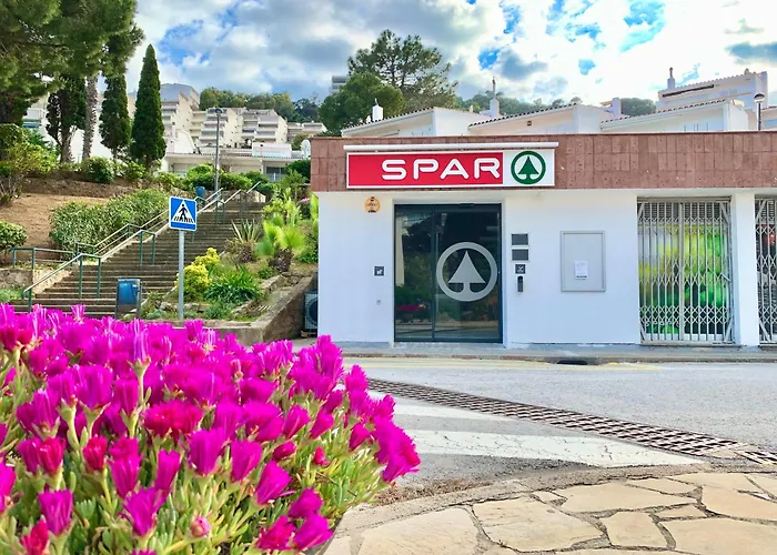 Duplex & Terrace & Great Sea Views & Private * Тосса-де-Мар