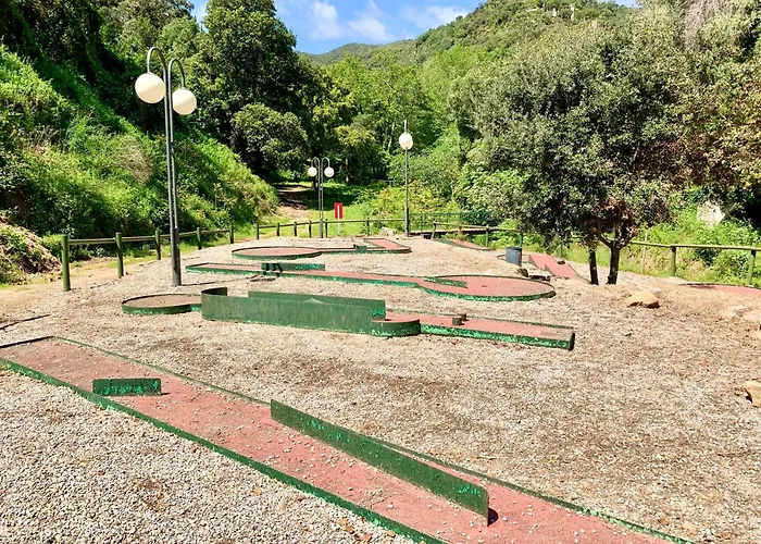 Duplex & Terrace & Great Sea Views & Private * Tossa de Mar