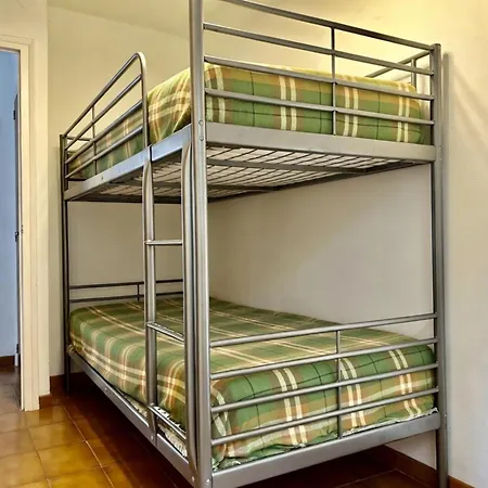 Duplex & Terrace & Great Sea Views & Private טוסה דה מאר